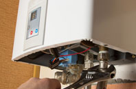 free Littlefield Common boiler install quotes