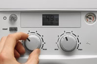 free Littlefield Common boiler maintenance quotes