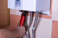 free Littlefield Common boiler repair quotes